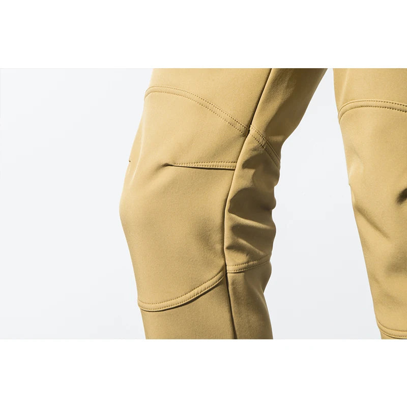 Herren Cargohose