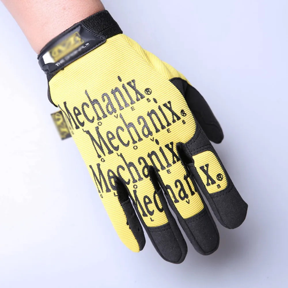 Damen Fahrradhandschuhe