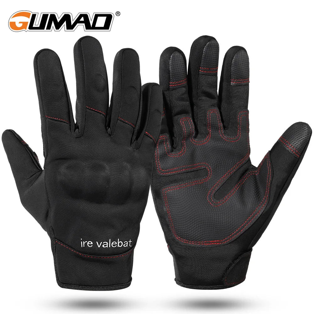 Winterhandschuhe