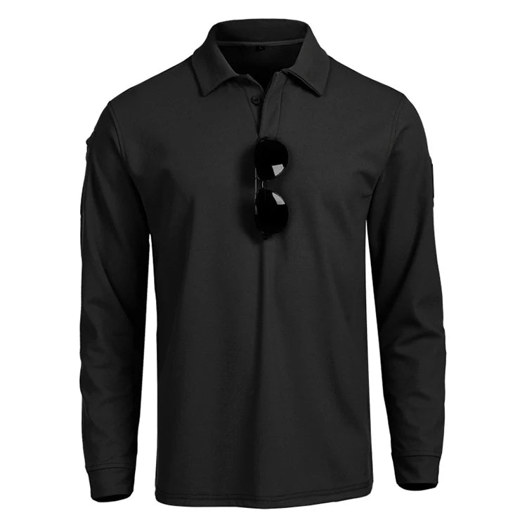 Herren Pullover
