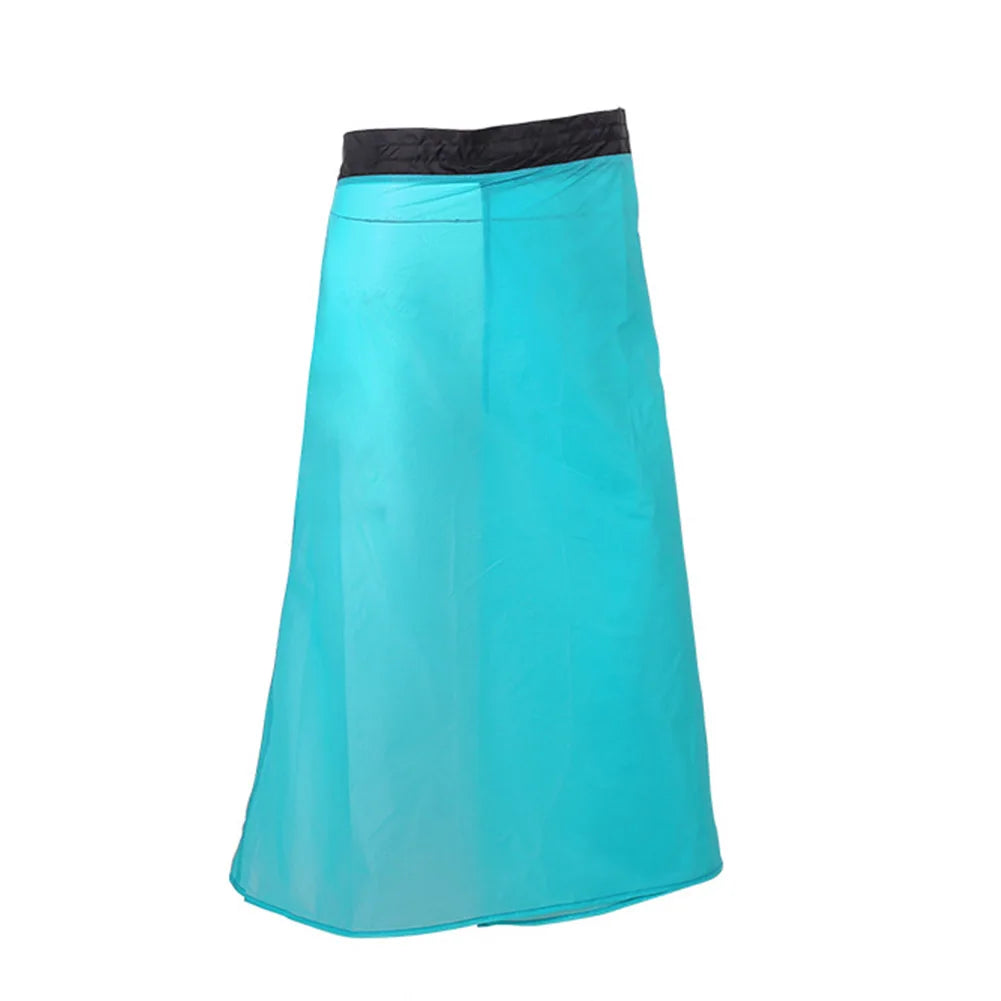 Wanderhose