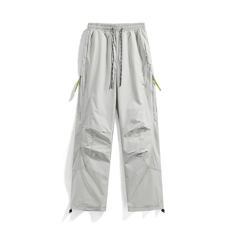 Wanderhose