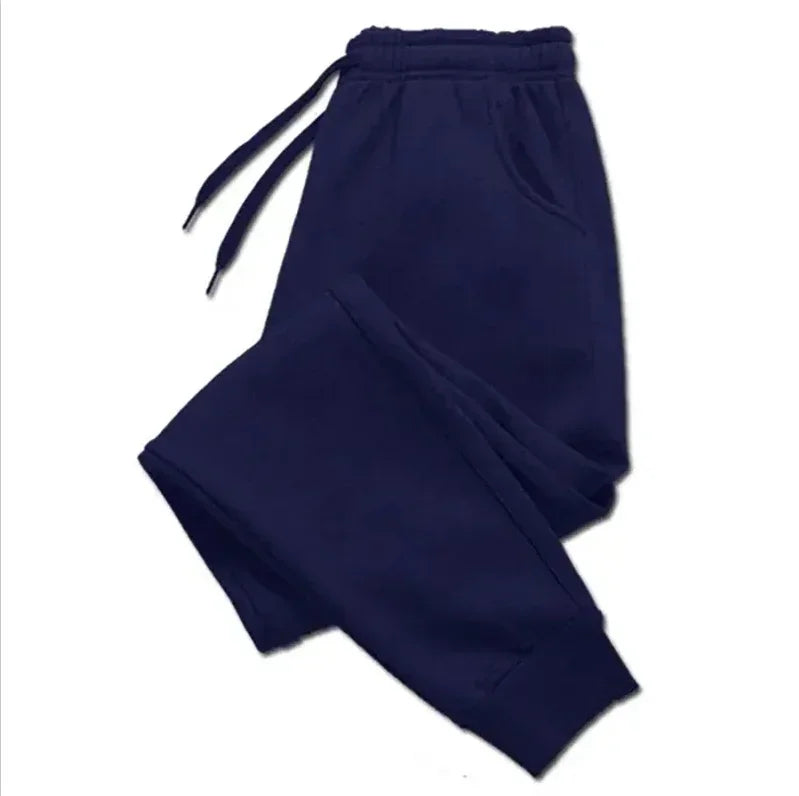Damen Outdoor-Hose