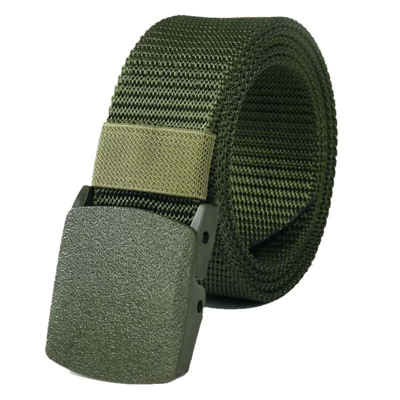 Herren Cargohose