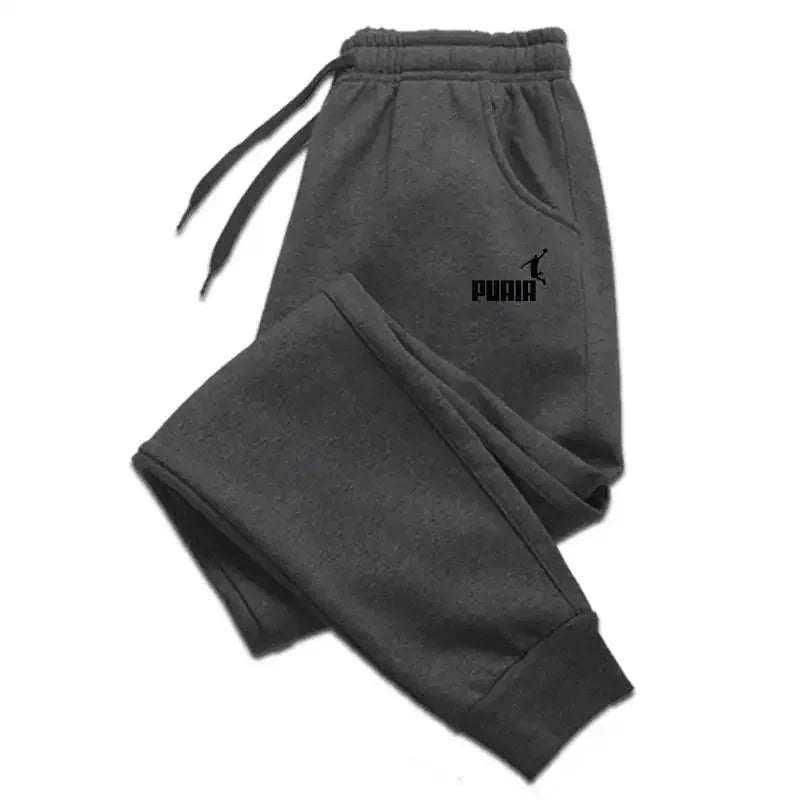 Herren Outdoor-Hose