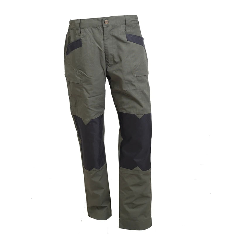 Herren Cargohose