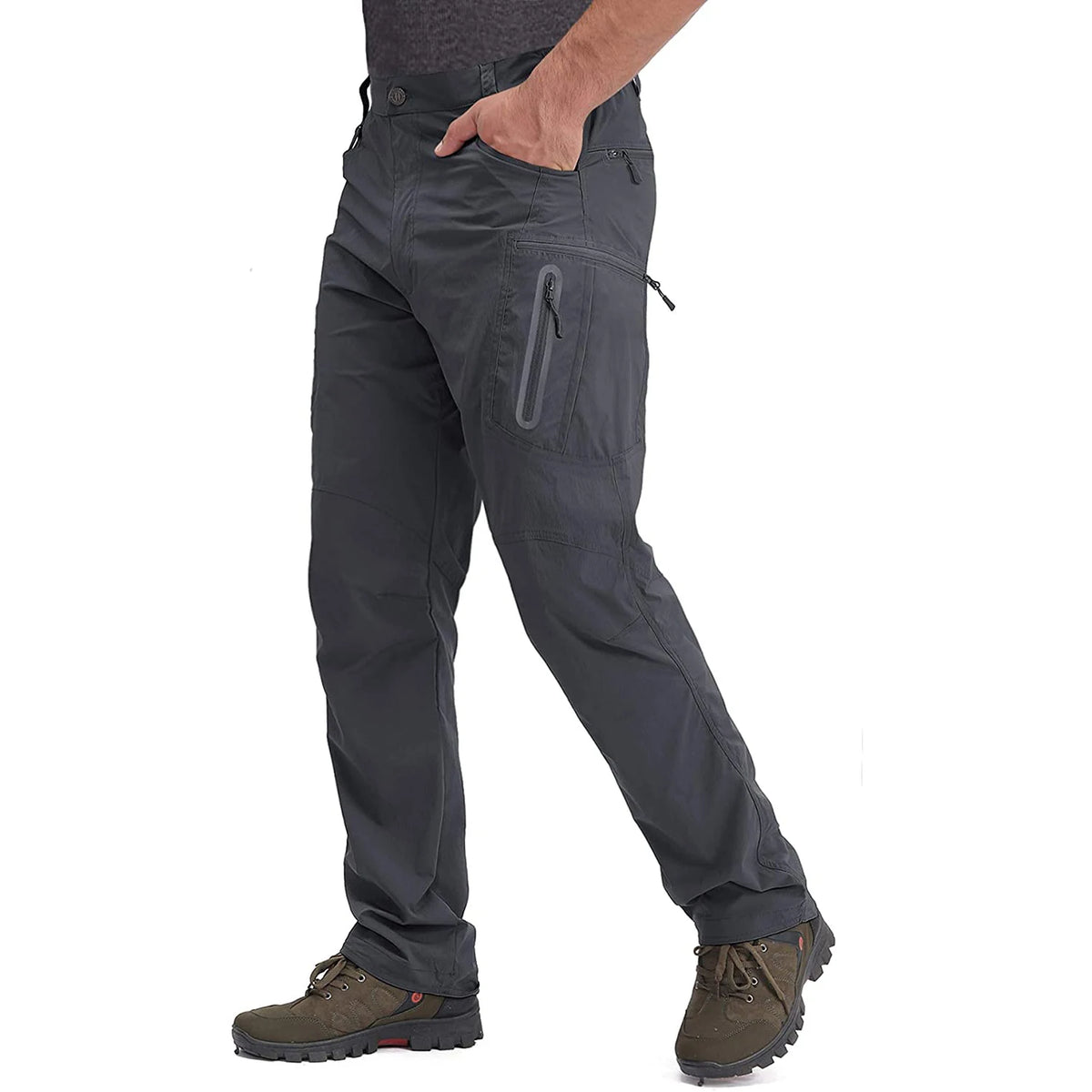Herren Cargohose