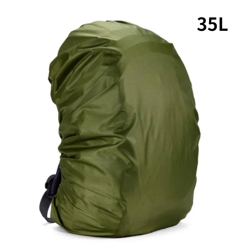 Outdoor-Cap