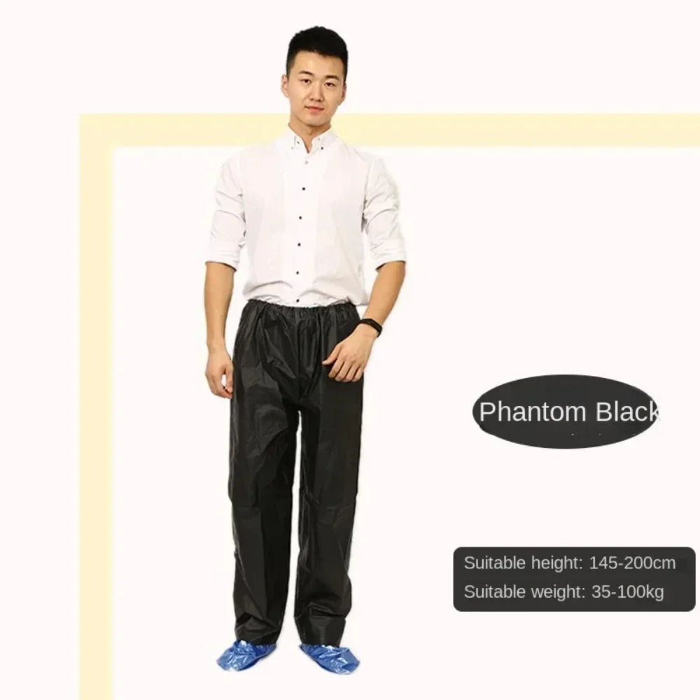 Damen Outdoor-Hose