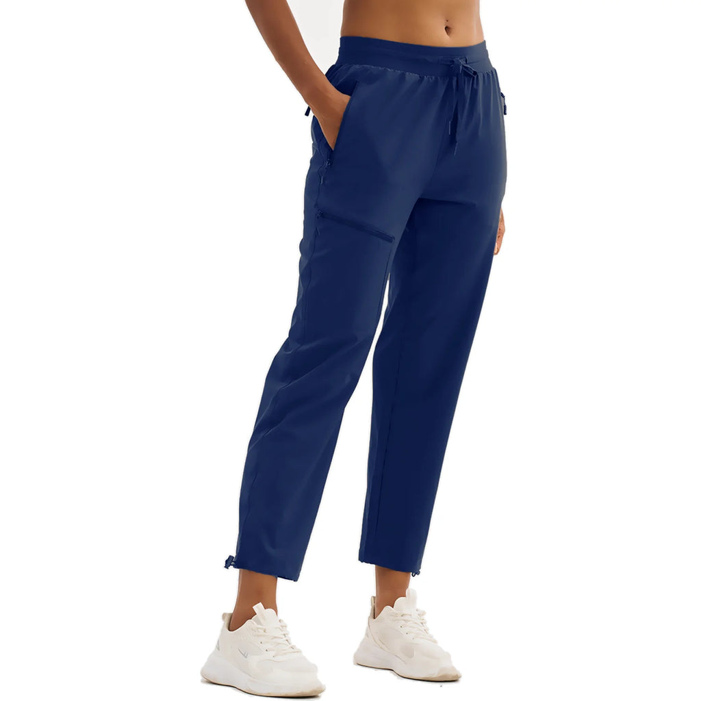 Cargohose