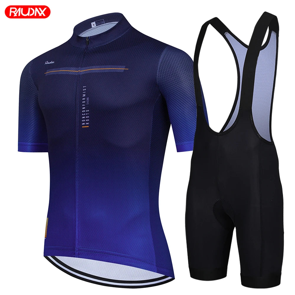 Herren Funktions-Trikot