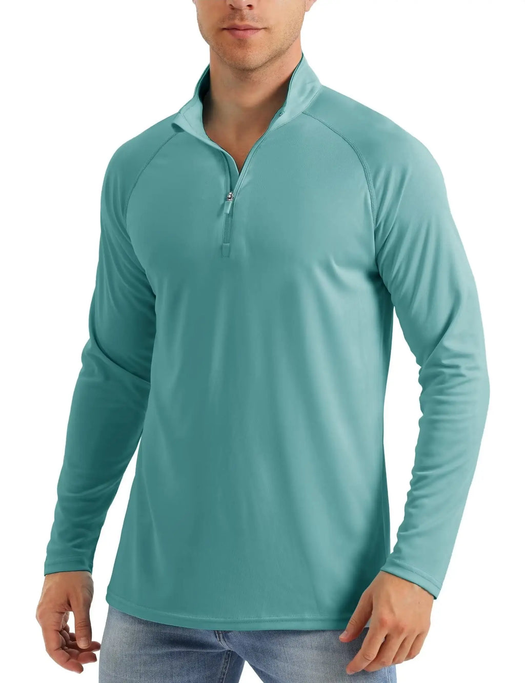 Herren Pullover