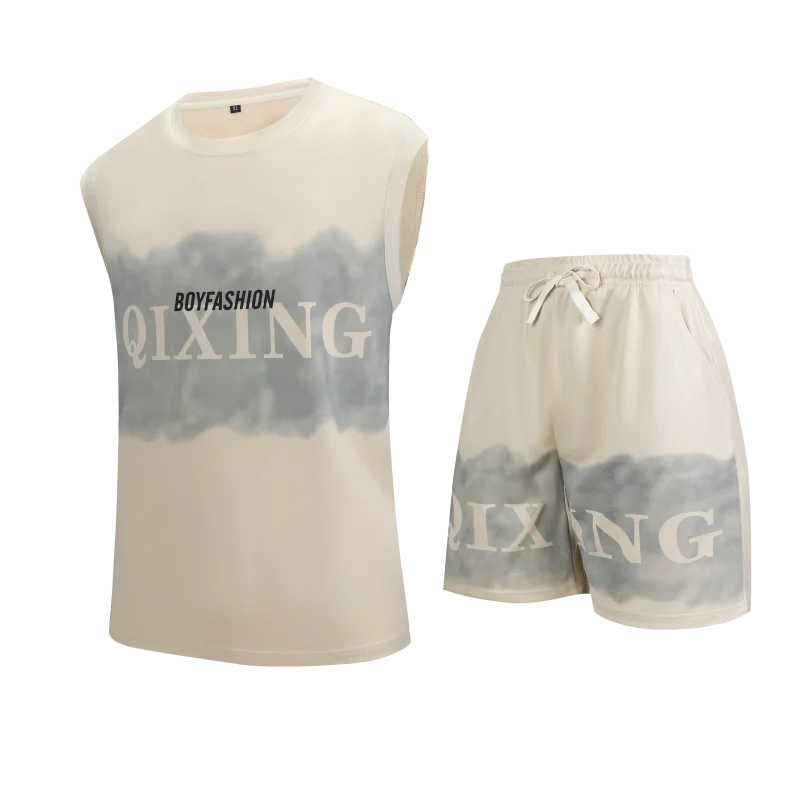 Herren Shorts