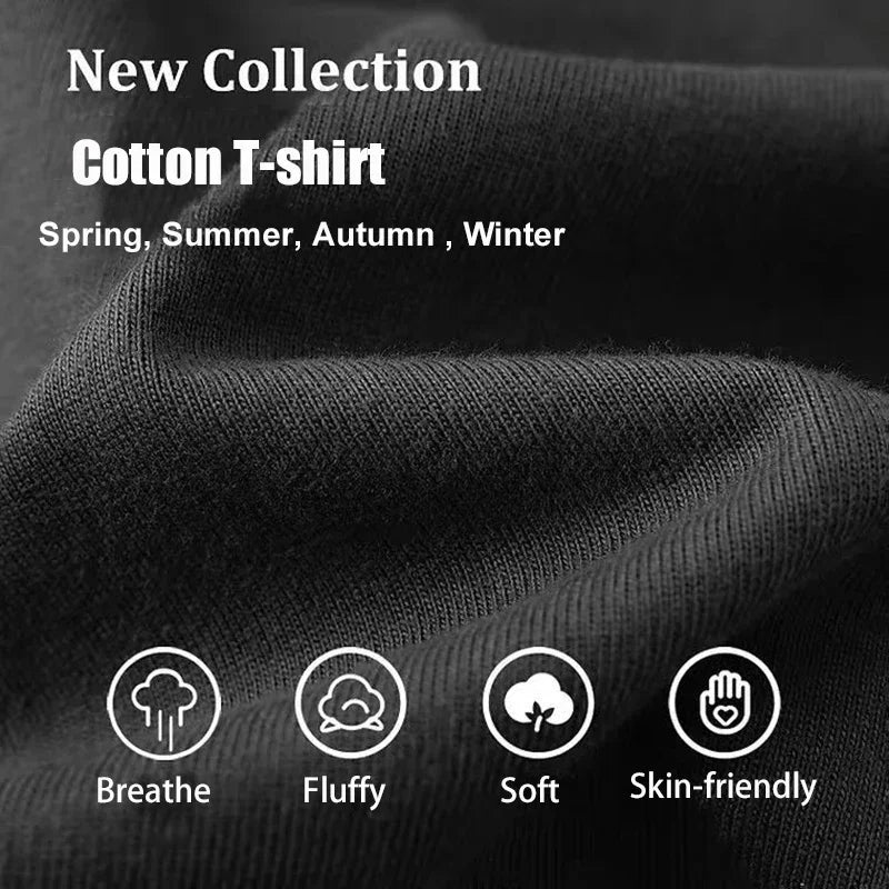 Funktionsshirt
