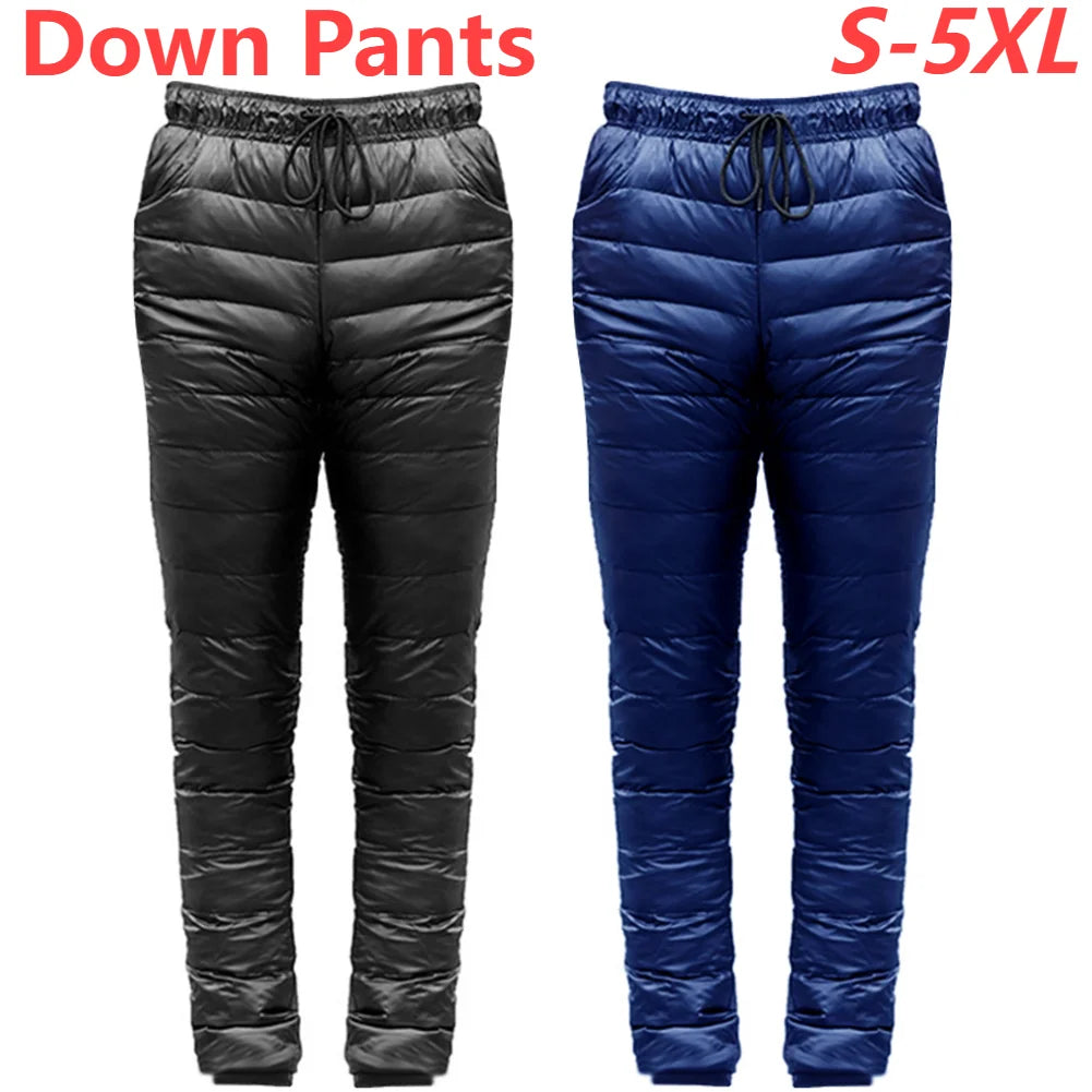 Damen Wanderhose