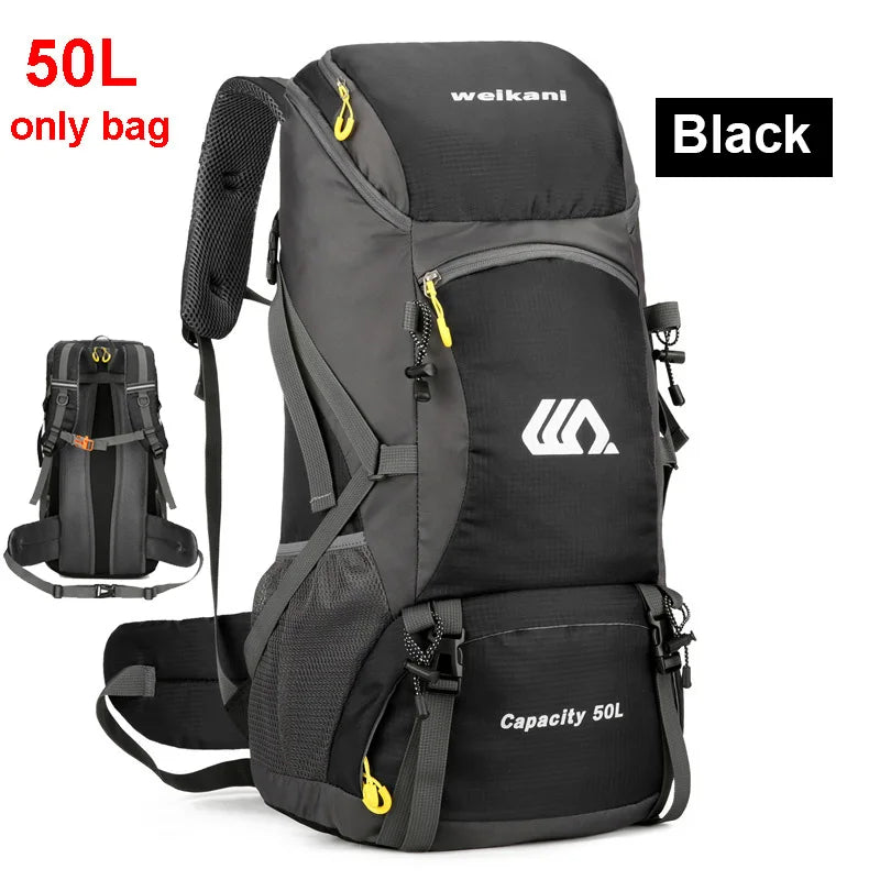 Herren Wanderrucksack