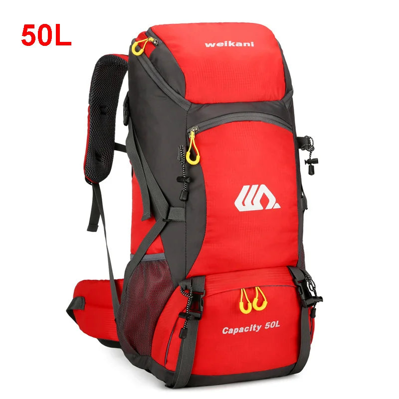 Herren Wanderrucksack