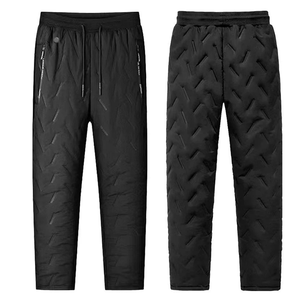 Wanderhose