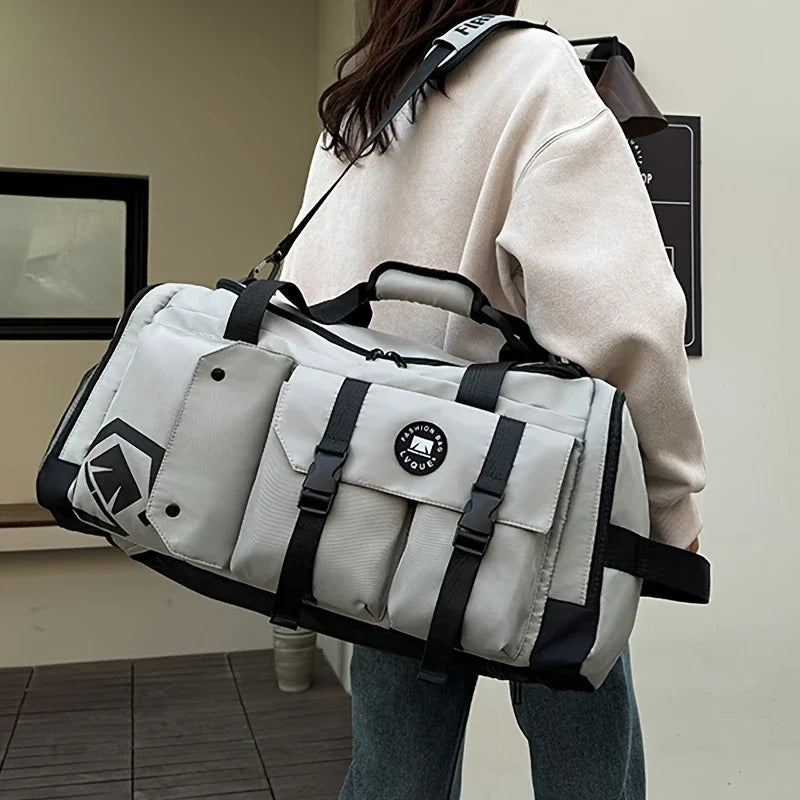 Damen Wanderrucksack