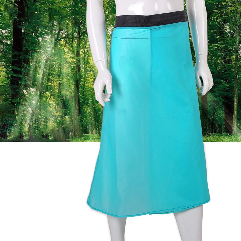 Wanderhose