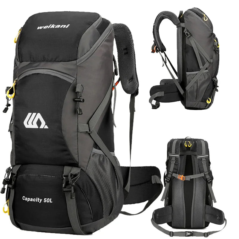 Herren Wanderrucksack