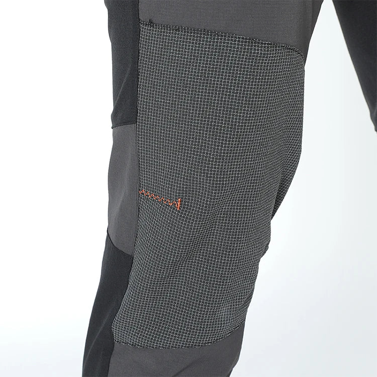 Herren Wanderhose