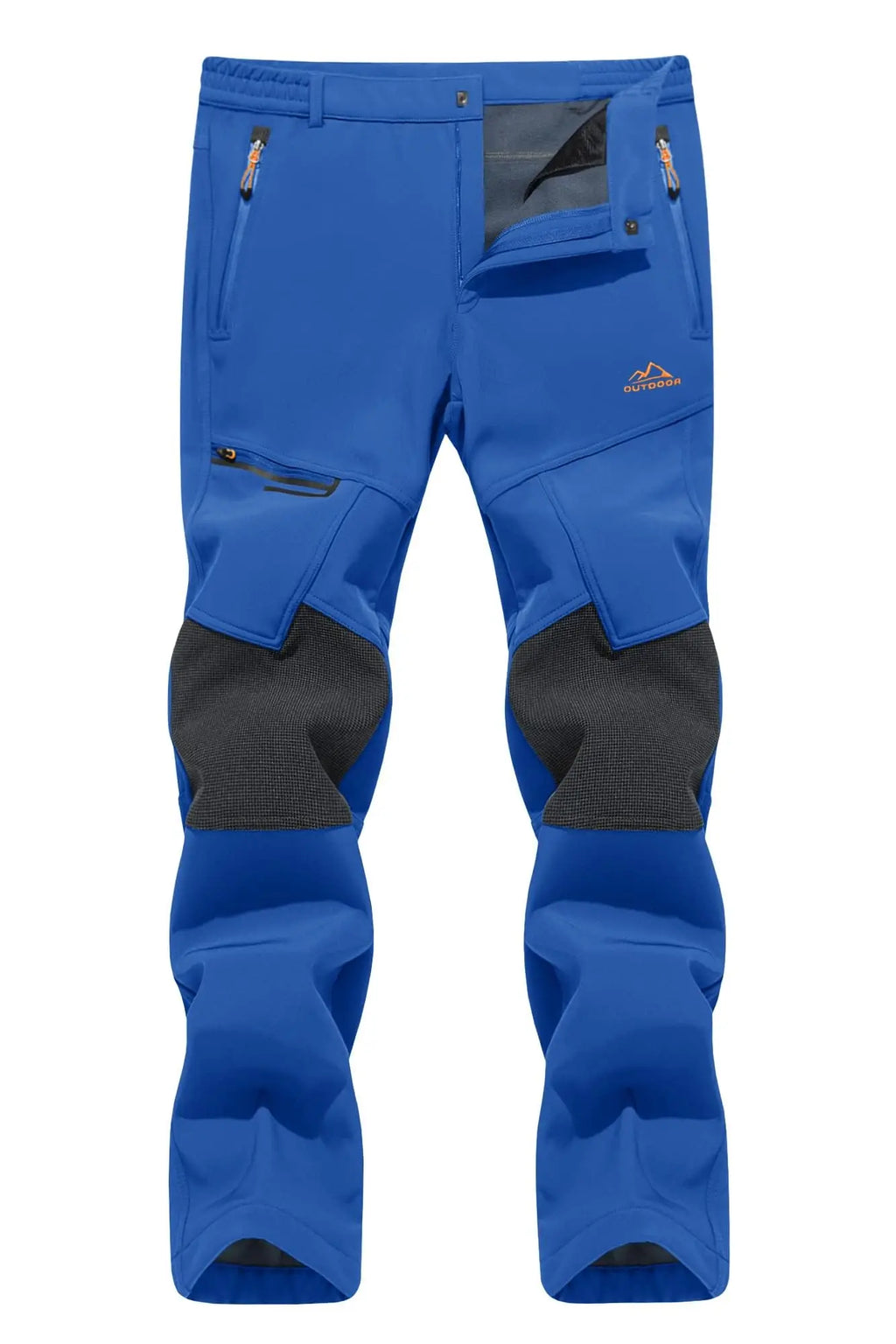 Herren Skihose