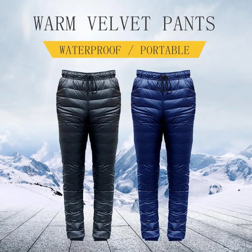 Damen Wanderhose