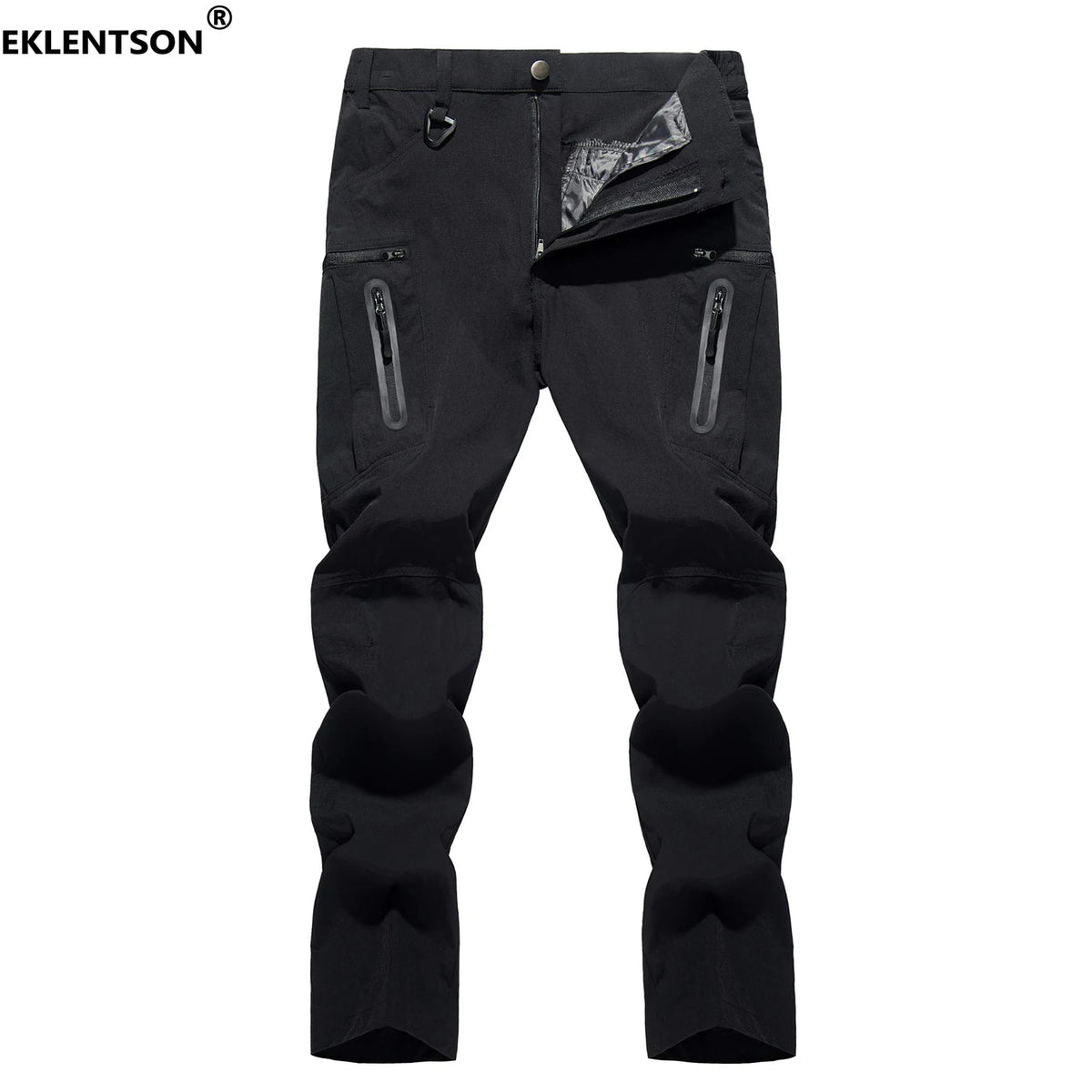 Herren Cargohose