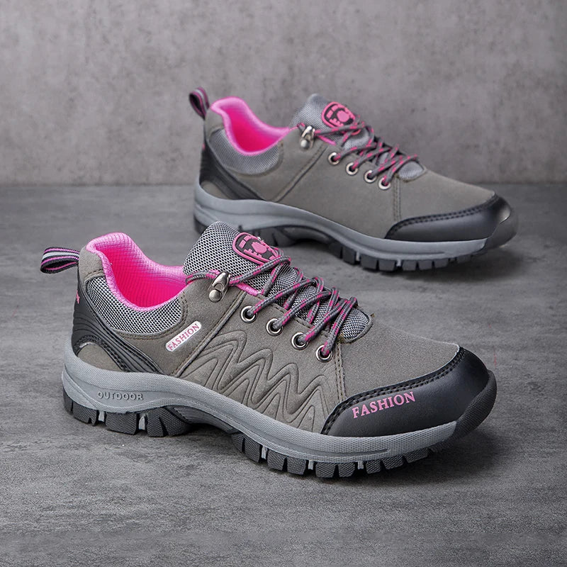 Damen Laufschuhe