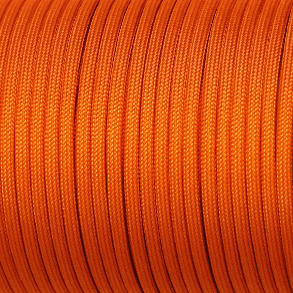 Spanngurt-Set