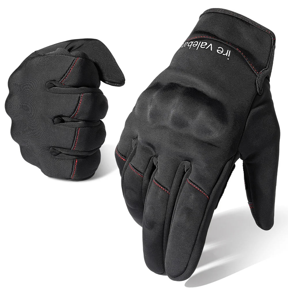 Winterhandschuhe