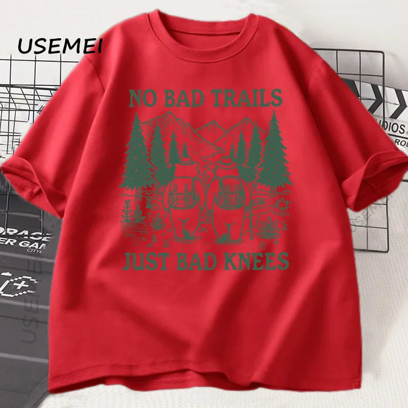 Funktionsshirt