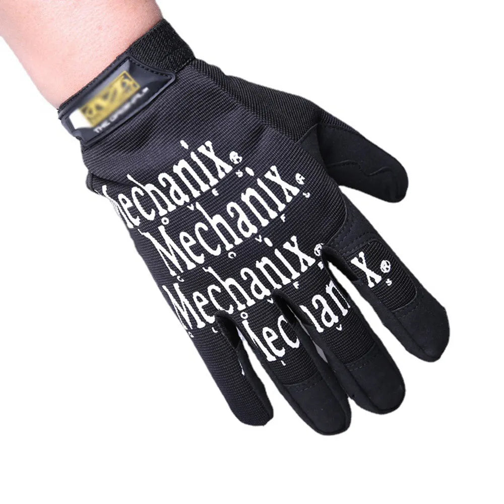 Damen Fahrradhandschuhe