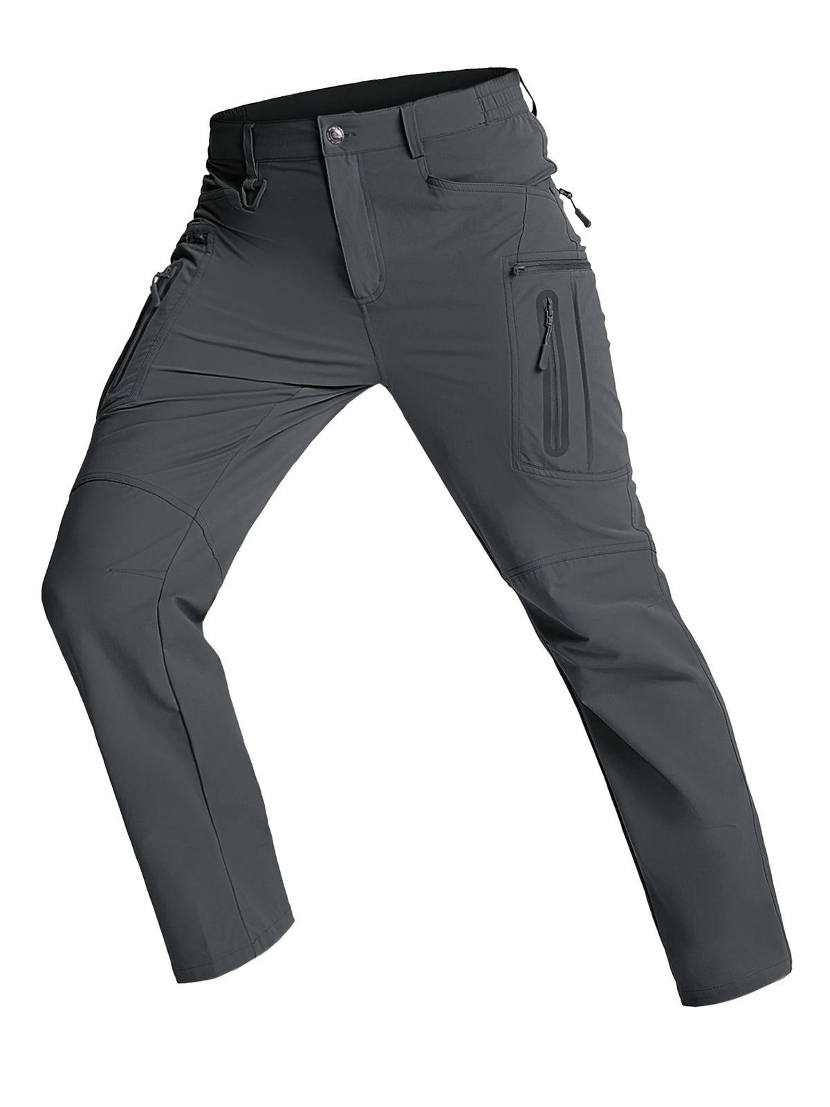 Herren Cargohose