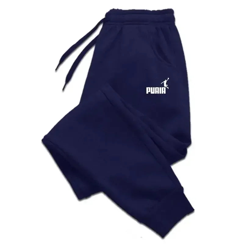Herren Outdoor-Hose