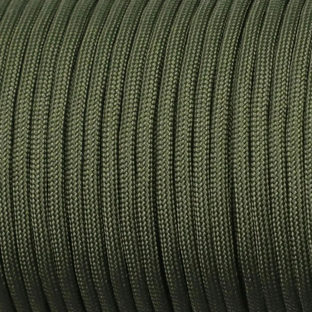 Spanngurt-Set