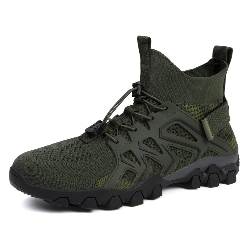 Damen Wanderschuhe
