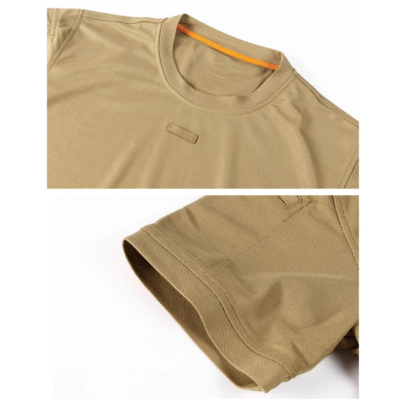 Herren Funktionsshirt