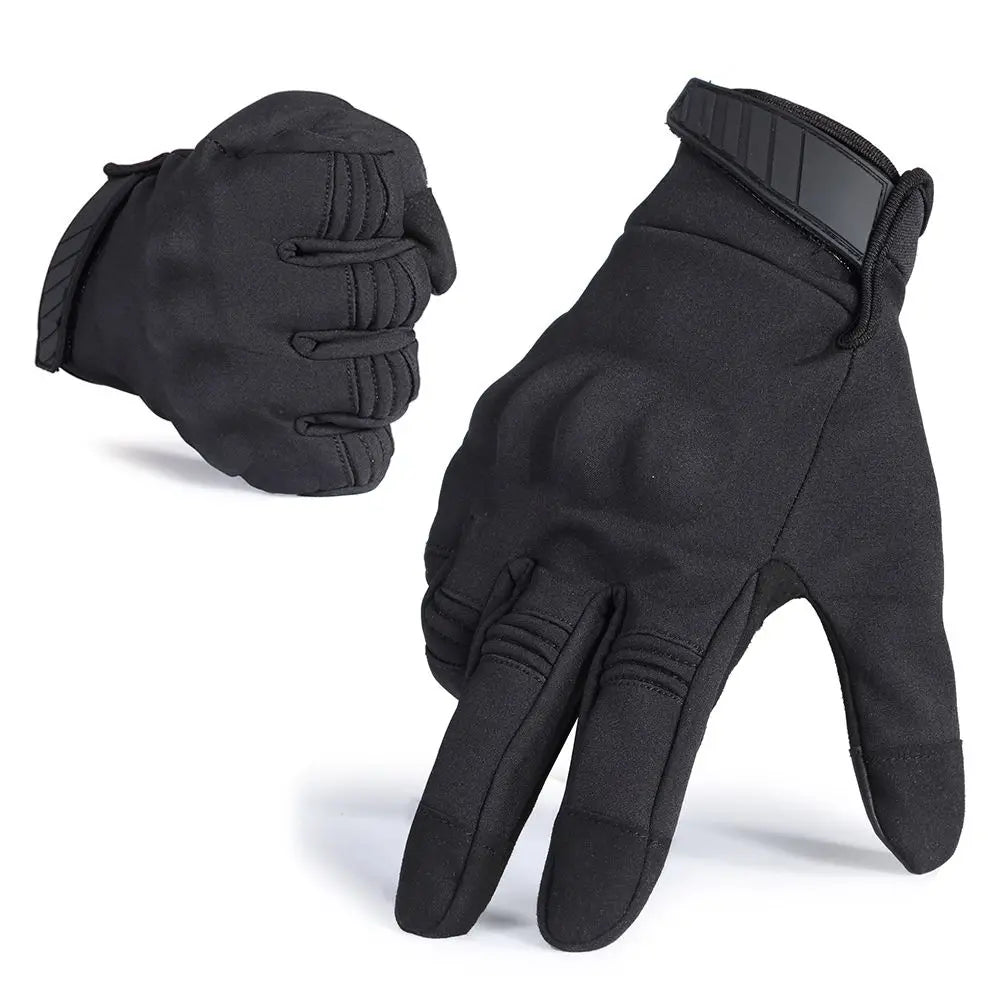 Herren Taktische Handschuhe