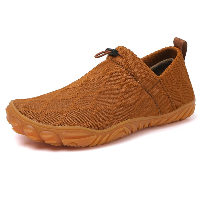 Damen Trekking-Sneaker