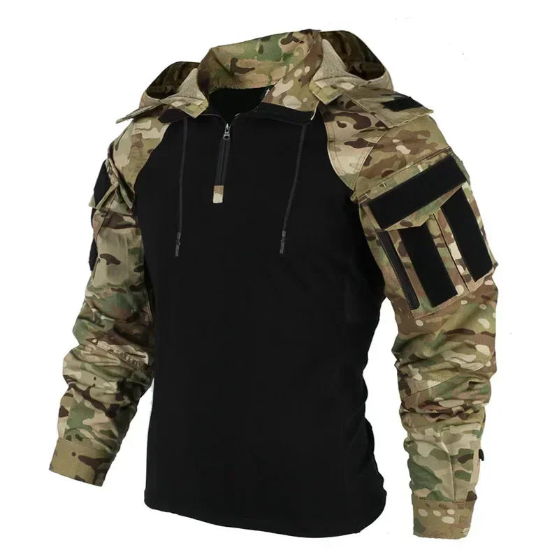 Herren Funktionsshirt