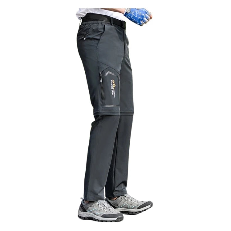 Herren Shorts