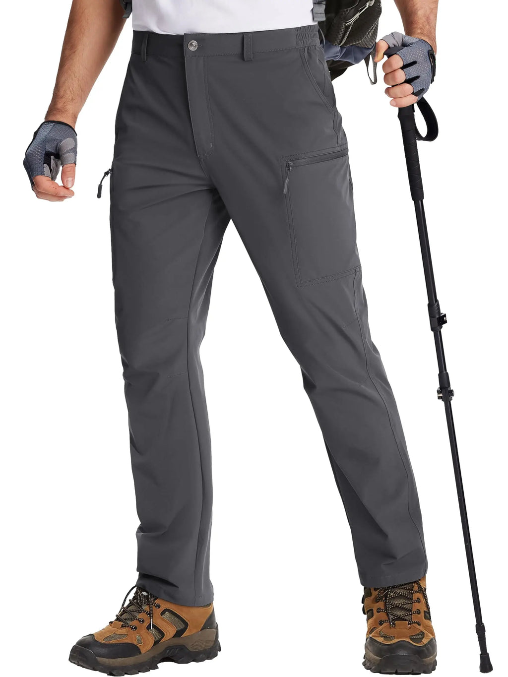 Herren Cargohose