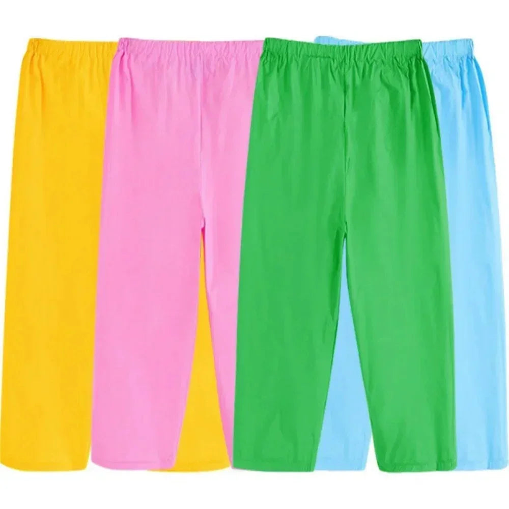 Damen Wanderhose