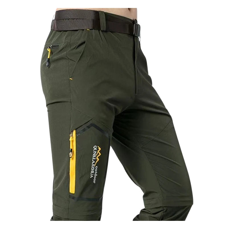 Herren Shorts