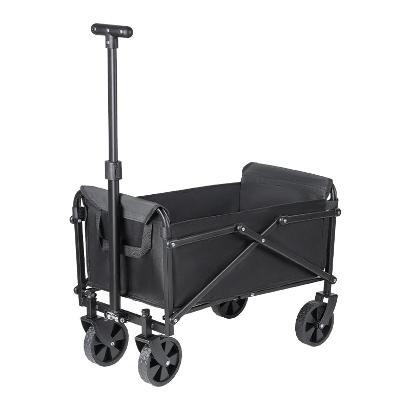 Transportwagen