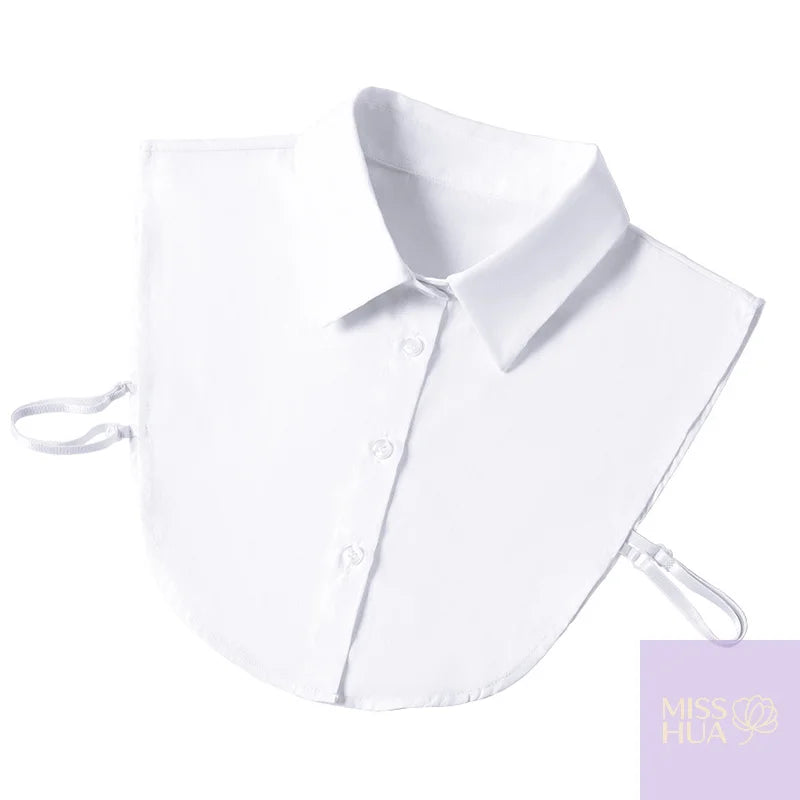 Damen Shirt