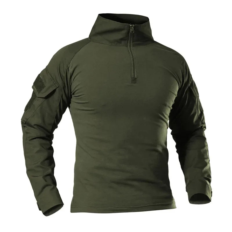 Herren Cargohose