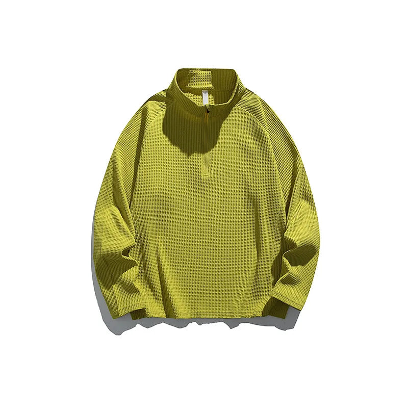 Damen Langarmshirt